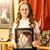 Lisa Setzer's profile image