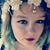 Alexis Leann Horner's profile image