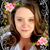 Kayla Rivera's profile image
