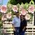 Frances Hernandez-Corral's profile image