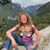 Annette Burak's profile image