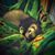 Tricia Beaver's profile image
