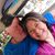 Susan Gable's profile image