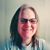 Donna Hendrickx's profile image