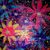Joselin Mantilla's profile image