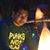 Raisul Ahmed's profile image