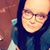 Ryann Allen's profile image