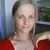 Whitney Meyer's profile image