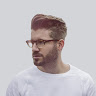 Eric G.'s profile image