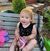 Dawn Bentley-Gersema's profile image