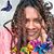 Lydia D Turner's profile image