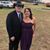Heather Fox McCarel's profile image