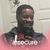 Rudy Smith's profile image