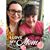 Megan Shirley Ash Oliver's profile image