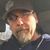 Bob Walkup's profile image