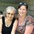 Amanda Maria's profile image