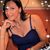 Ellie Lopez's profile image
