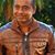 Amit Baranwal's profile image
