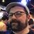 Thomas Matyas's profile image