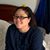 Tina Bovair's profile image