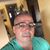 Edwin Hernandez's profile image