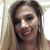 Jessica Tullar's profile image
