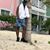 Naquin Breckenridge's profile image