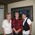 Debbie Warner Urban's profile image