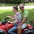 Sandy Wright's profile image