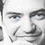 Giuseppe Galetta's profile image