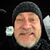 Michael Johnson's profile image
