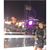 Liza Villarreal's profile image