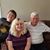 Mary Lucey's profile image