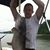 Joshua Dunlow's profile image