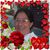 Toshie Privatte's profile image