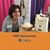 Linda Kanarr's profile image
