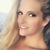 Brittany Romano's profile image