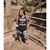 Nicki Albarran-Newell's profile image