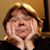 Paul Ashwood's profile image