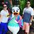 Kathryn Hasenfuss's profile image