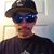 Michael Dominguez's profile image