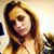 Kristie Lea Thomas's profile image