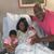 Jasz Sanchez's profile image