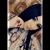 Julie Garcia's profile image