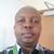 Tony Kips Sam's profile image