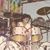 Geronimo Cantu's profile image