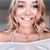 Peyton Swanson's profile image
