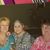Janet Leger Palmer Leslie's profile image