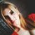 Patricia Horn's profile image