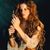 Paula Kidd's profile image